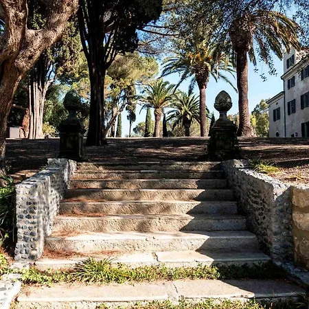 Talamo Fonteblanda