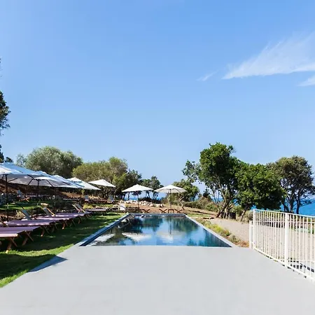 Villa Talamo *