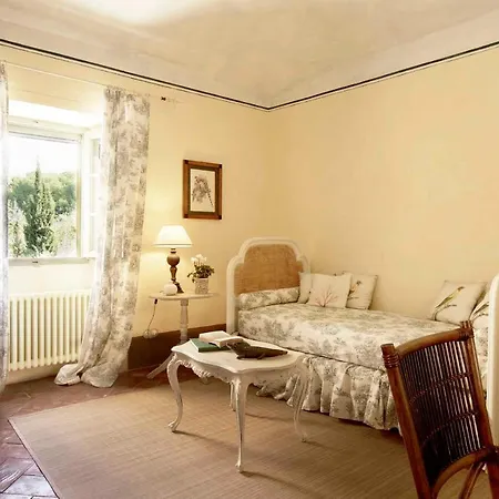 Talamo Villa Fonteblanda